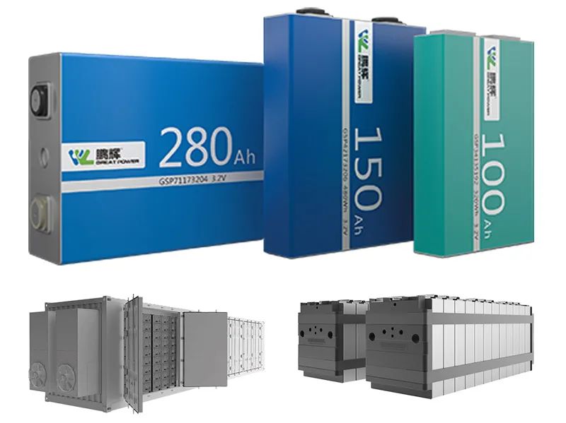 鋰電凈化車間的圖片 鋰電凈化車間的圖片