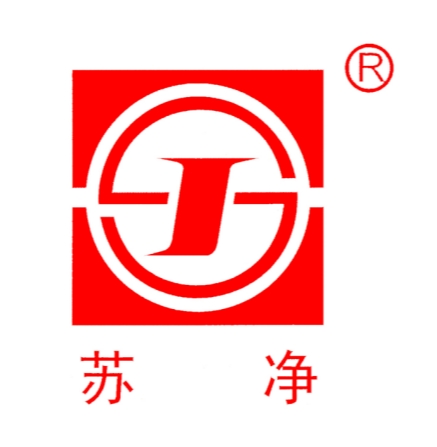 蘇凈集團 蘇凈集團