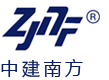 中建南方 中建南方