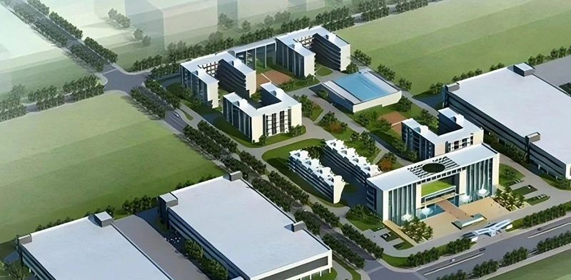 鋰電池潔凈廠房 鋰電池潔凈廠房