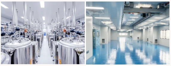 醫療器械 醫療器械