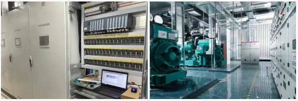 機電工程 機電工程