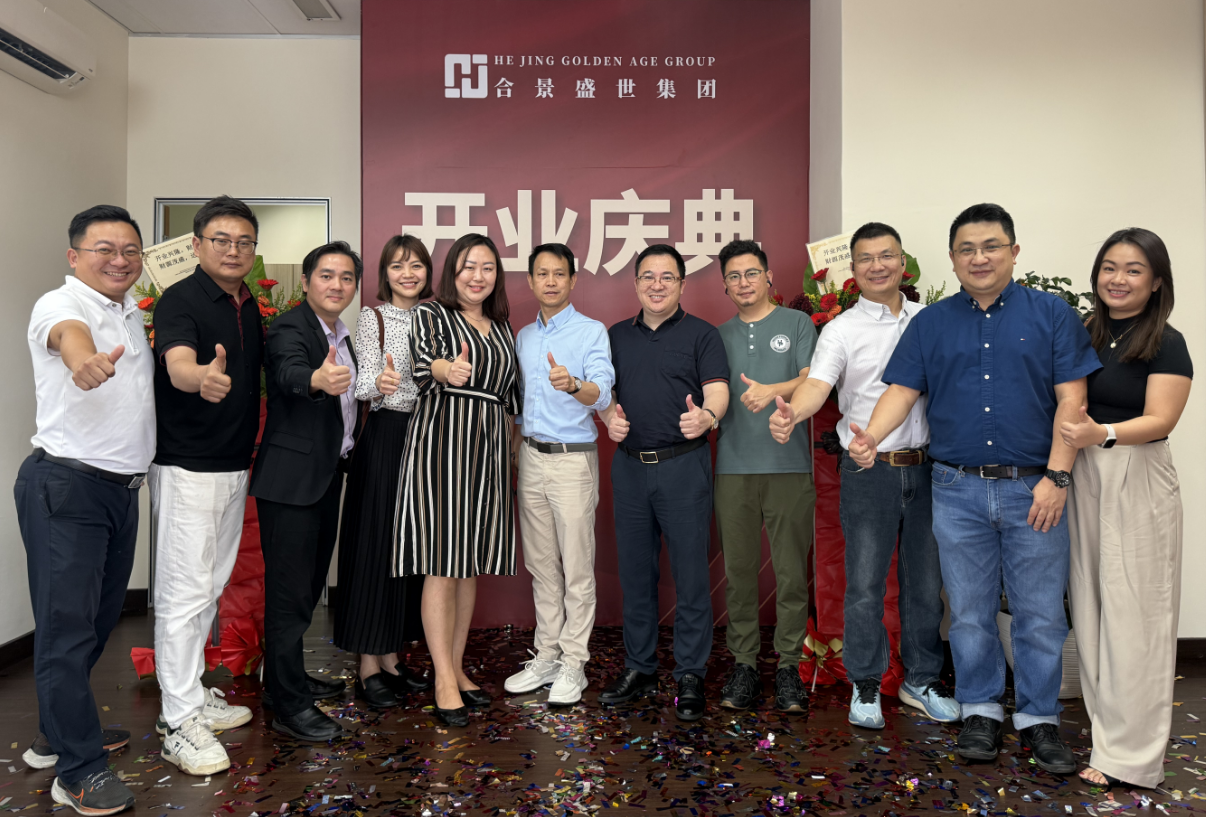 無塵車間裝修公司